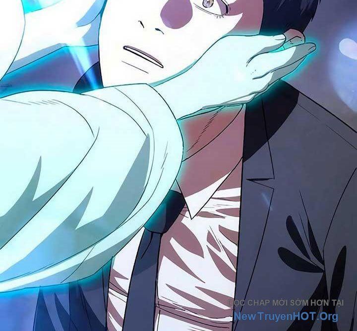 Người Giám Định Cổ Vật Chapter 47 - 59