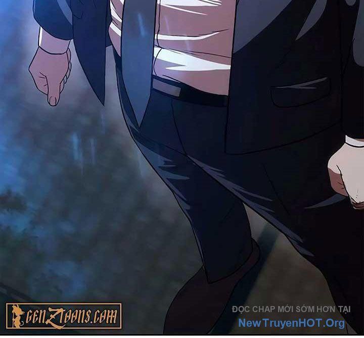 Người Giám Định Cổ Vật Chapter 47 - 60