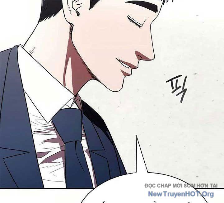 Người Giám Định Cổ Vật Chapter 47 - 7