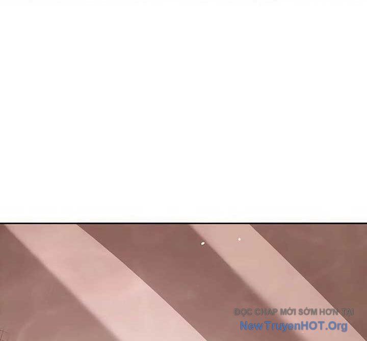 Người Giám Định Cổ Vật Chapter 47 - 61