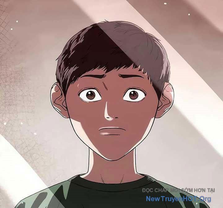 Người Giám Định Cổ Vật Chapter 47 - 62