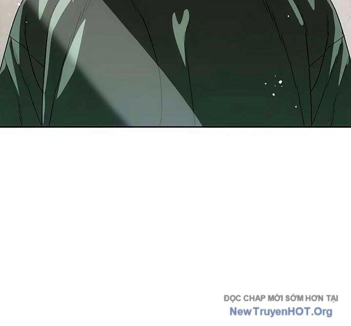 Người Giám Định Cổ Vật Chapter 47 - 63