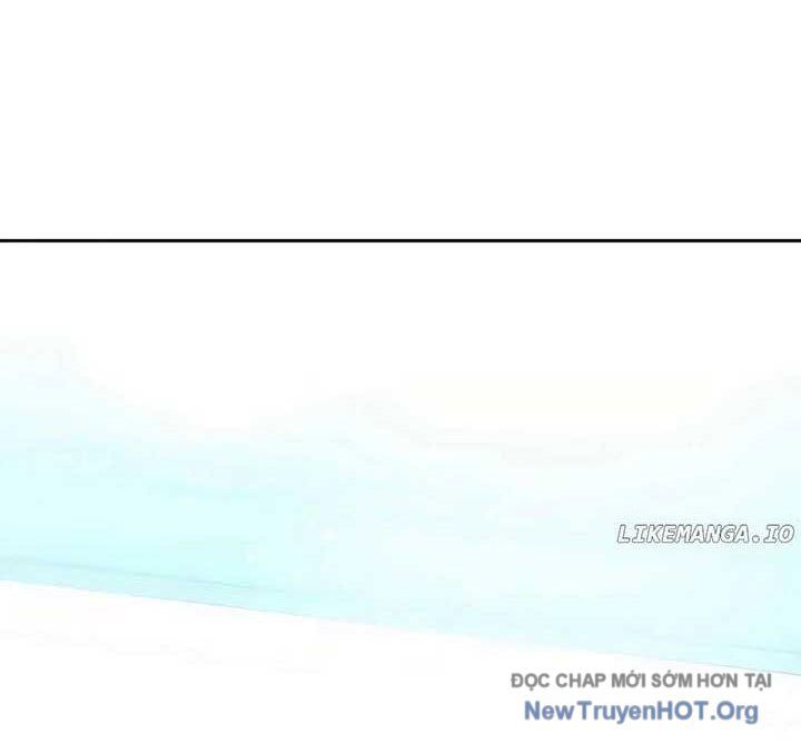 Người Giám Định Cổ Vật Chapter 47 - 64