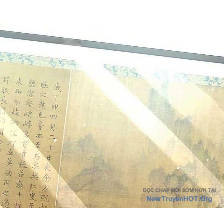 Người Giám Định Cổ Vật Chapter 47 - 65