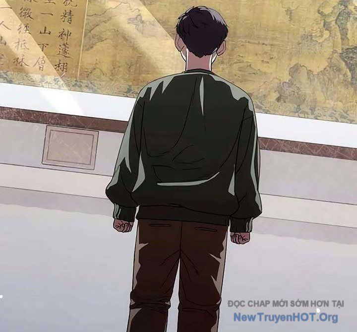Người Giám Định Cổ Vật Chapter 47 - 66
