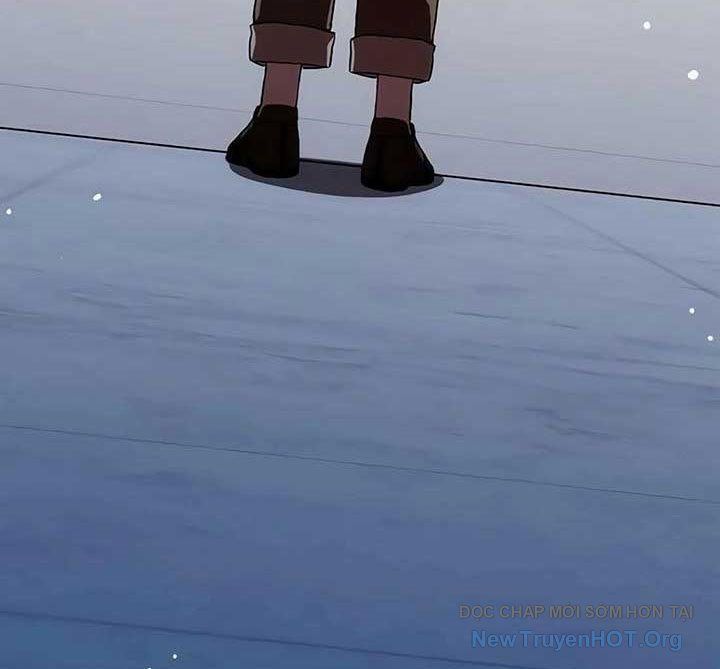 Người Giám Định Cổ Vật Chapter 47 - 67