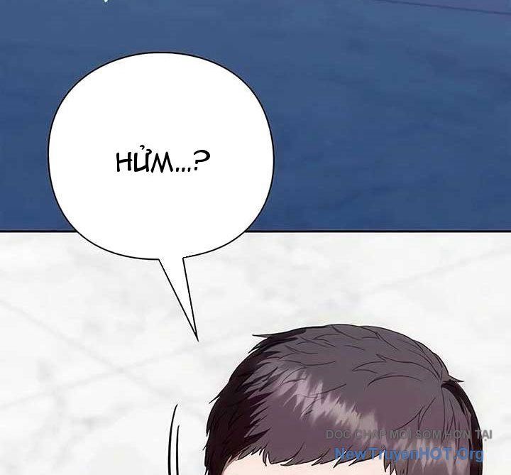 Người Giám Định Cổ Vật Chapter 47 - 68