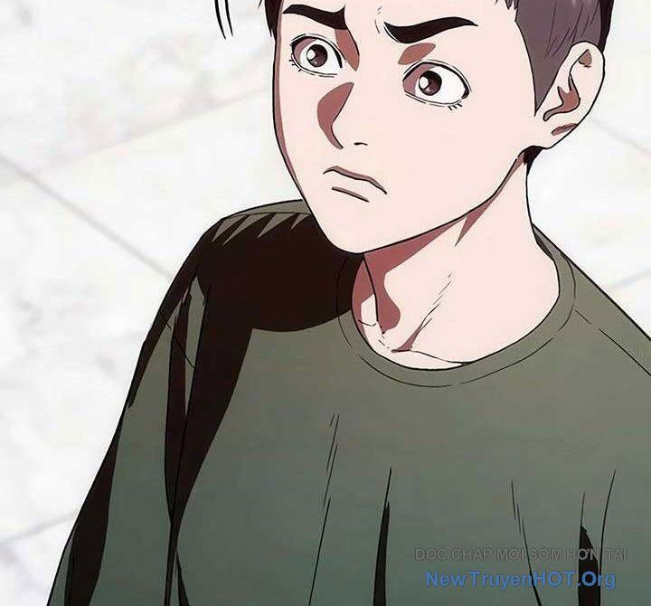 Người Giám Định Cổ Vật Chapter 47 - 69