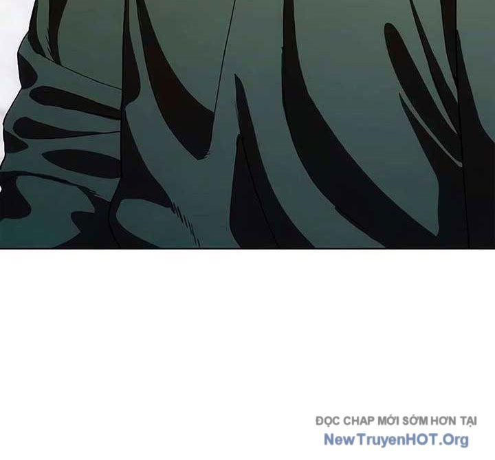 Người Giám Định Cổ Vật Chapter 47 - 70