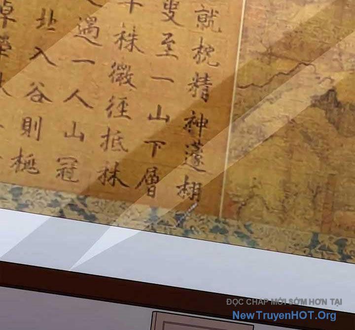 Người Giám Định Cổ Vật Chapter 47 - 73