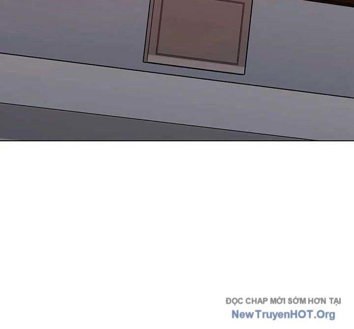 Người Giám Định Cổ Vật Chapter 47 - 74