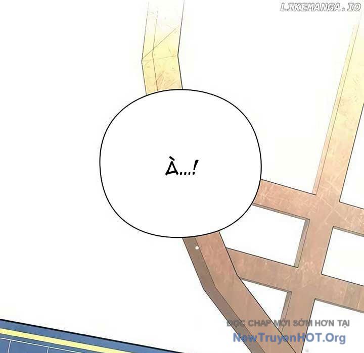 Người Giám Định Cổ Vật Chapter 47 - 76