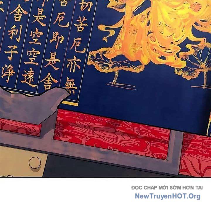 Người Giám Định Cổ Vật Chapter 47 - 77