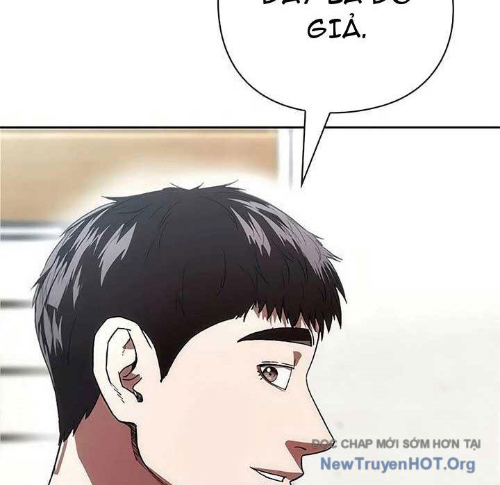 Người Giám Định Cổ Vật Chapter 47 - 79