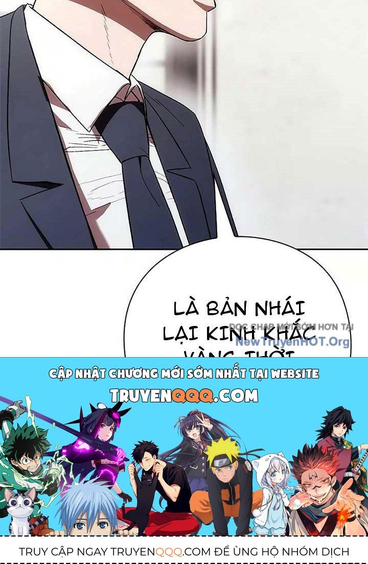 Người Giám Định Cổ Vật Chapter 47 - 80