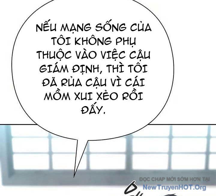 Người Giám Định Cổ Vật Chapter 47 - 9