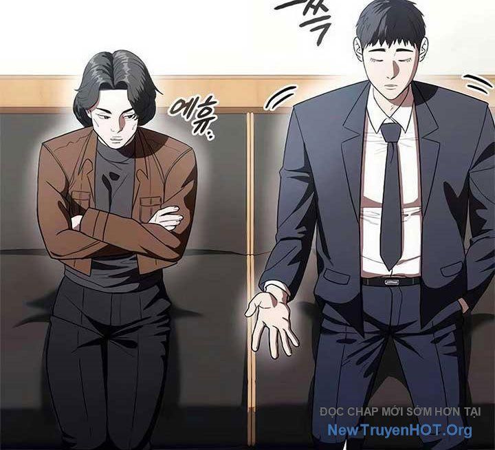 Người Giám Định Cổ Vật Chapter 47 - 10