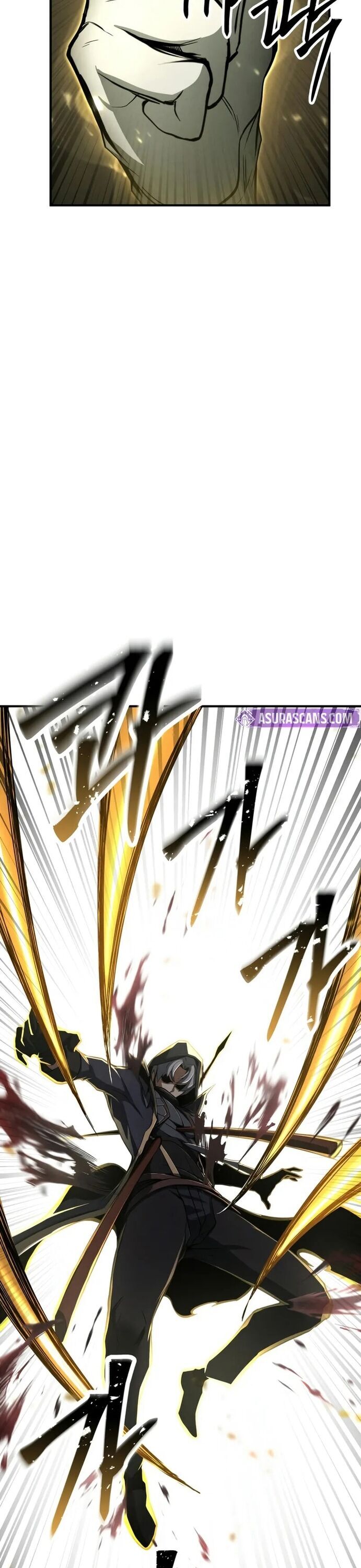 Tử Linh Sư Mạnh Nhất Chapter 69 - 14