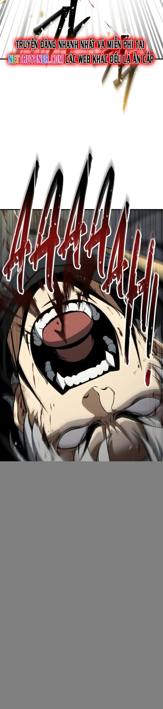 Tử Linh Sư Mạnh Nhất Chapter 69 - 15