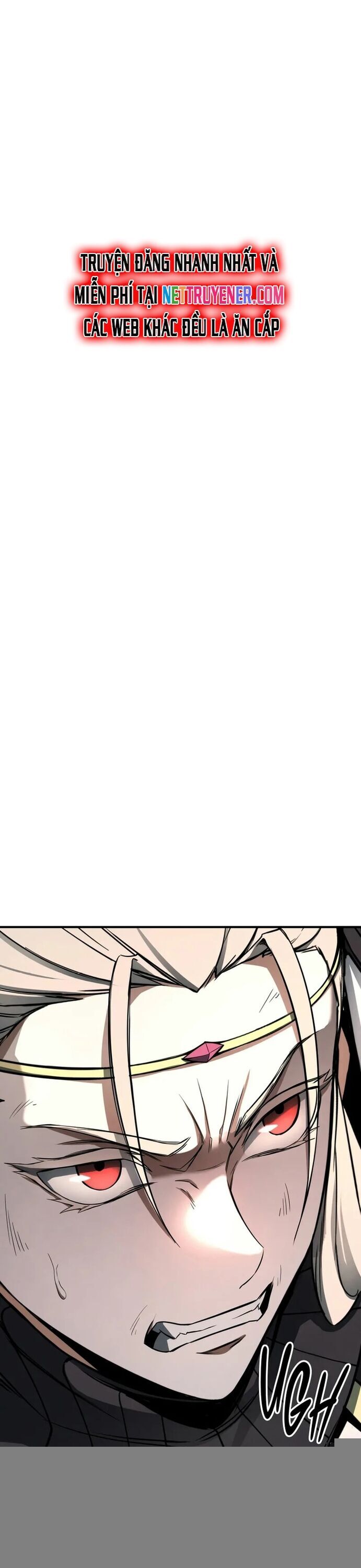 Tử Linh Sư Mạnh Nhất Chapter 69 - 16