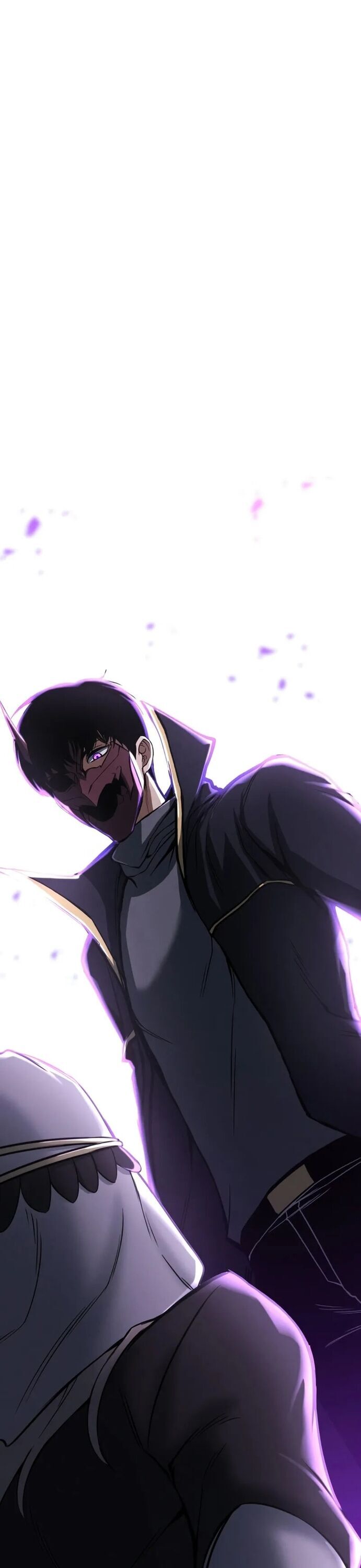 Tử Linh Sư Mạnh Nhất Chapter 69 - 17