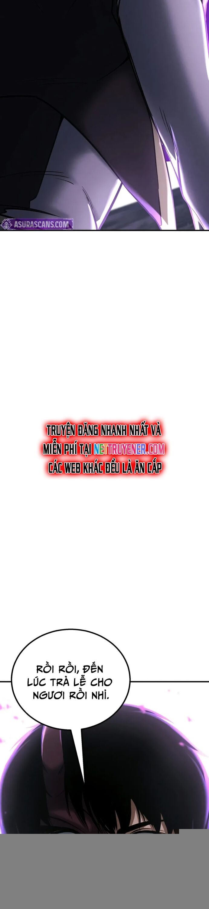 Tử Linh Sư Mạnh Nhất Chapter 69 - 18