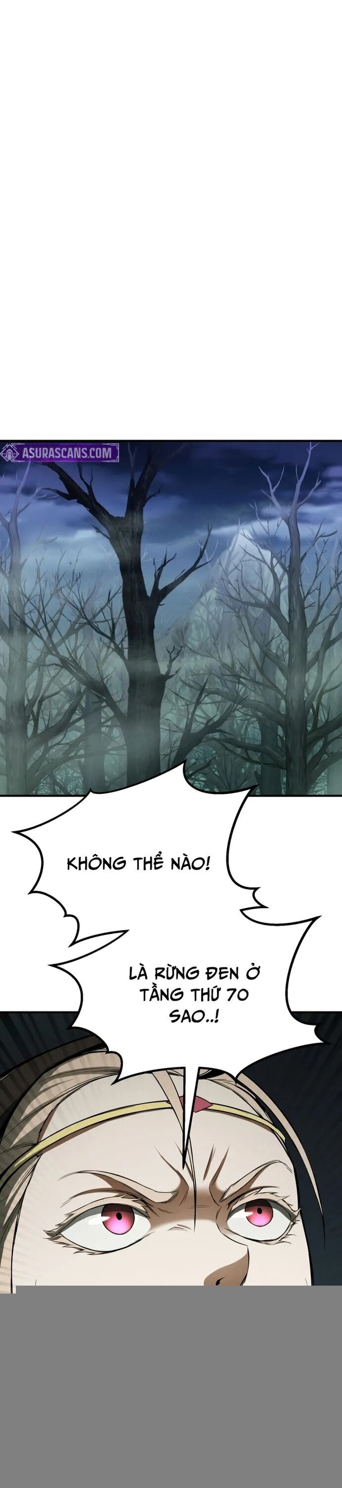 Tử Linh Sư Mạnh Nhất Chapter 69 - 20