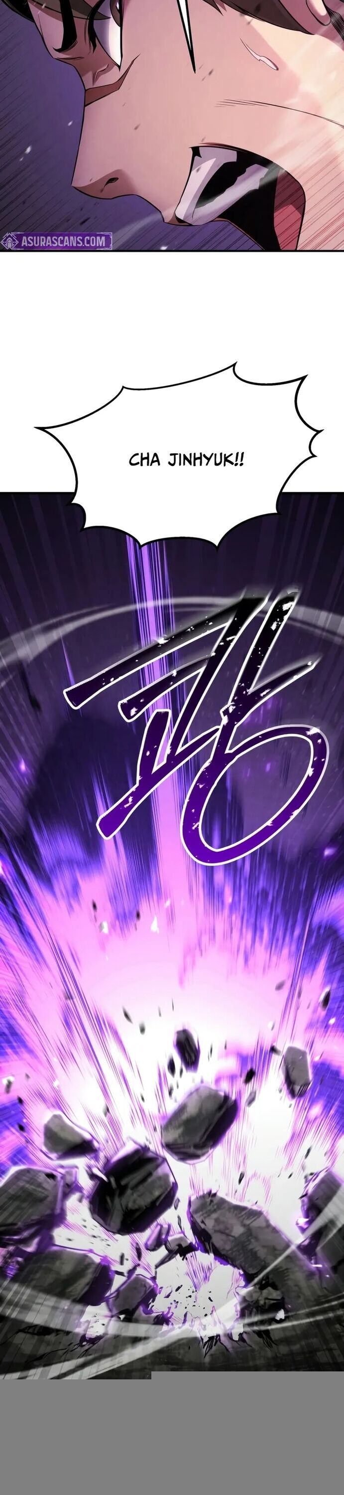 Tử Linh Sư Mạnh Nhất Chapter 69 - 3