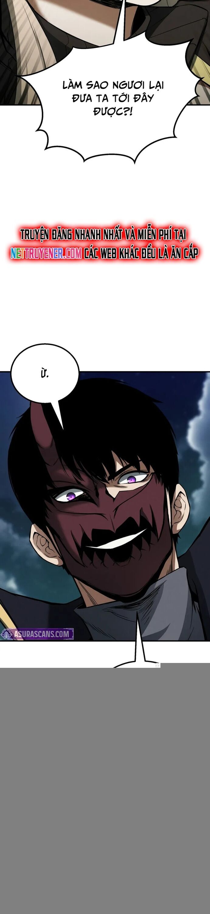 Tử Linh Sư Mạnh Nhất Chapter 69 - 21