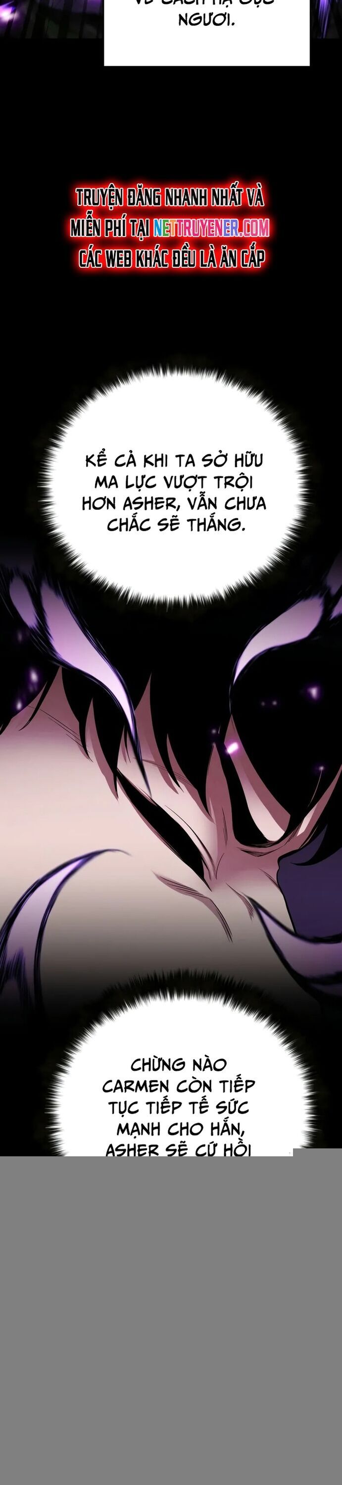 Tử Linh Sư Mạnh Nhất Chapter 69 - 23