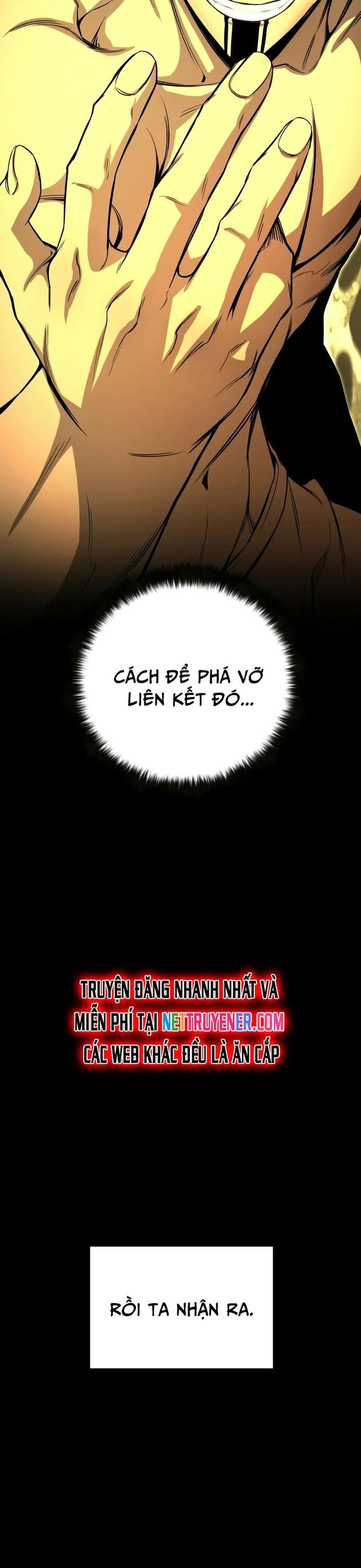 Tử Linh Sư Mạnh Nhất Chapter 69 - 25