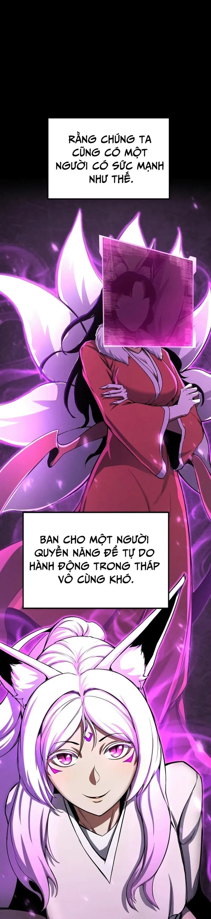 Tử Linh Sư Mạnh Nhất Chapter 69 - 26