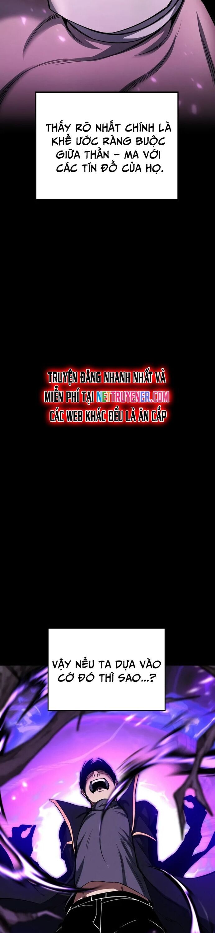 Tử Linh Sư Mạnh Nhất Chapter 69 - 27