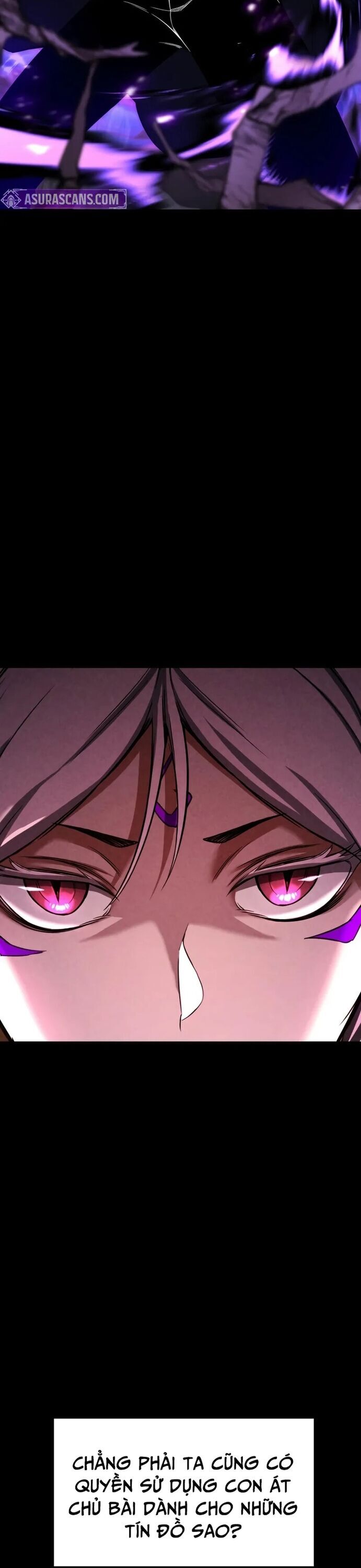 Tử Linh Sư Mạnh Nhất Chapter 69 - 28