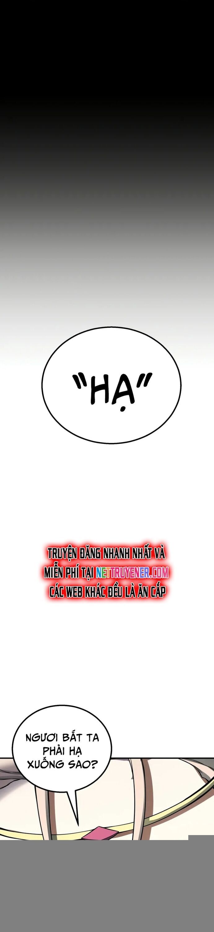 Tử Linh Sư Mạnh Nhất Chapter 69 - 29