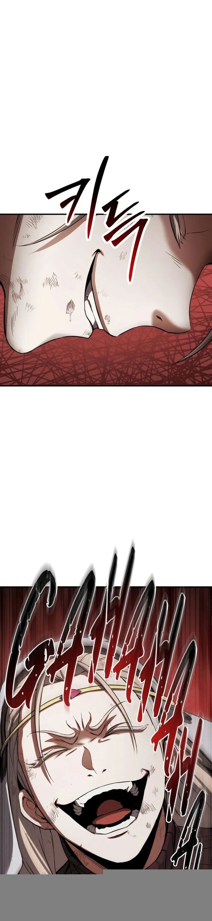 Tử Linh Sư Mạnh Nhất Chapter 69 - 32