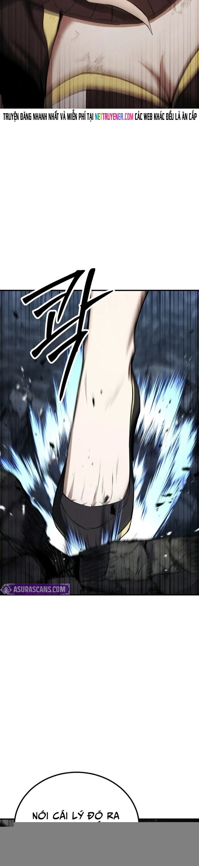 Tử Linh Sư Mạnh Nhất Chapter 69 - 33