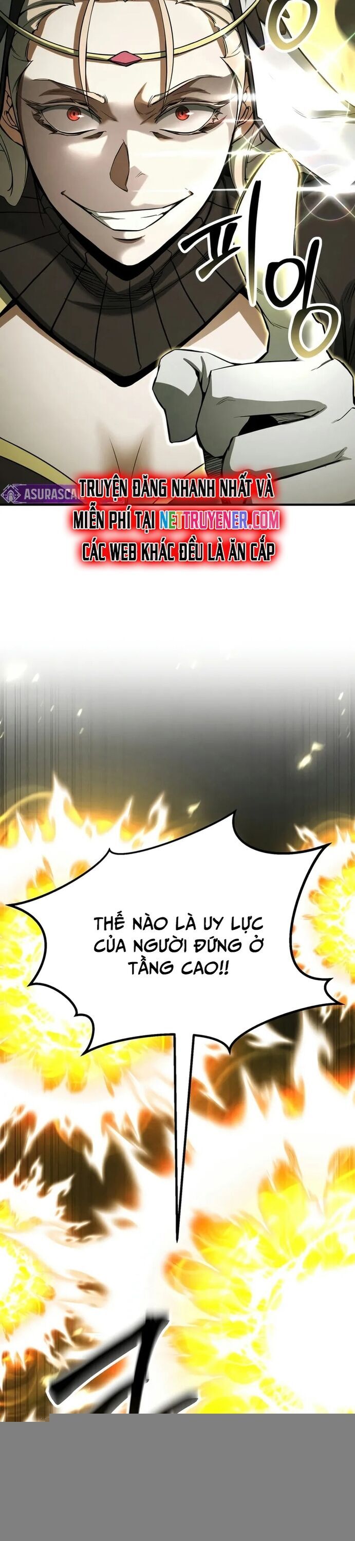 Tử Linh Sư Mạnh Nhất Chapter 69 - 35