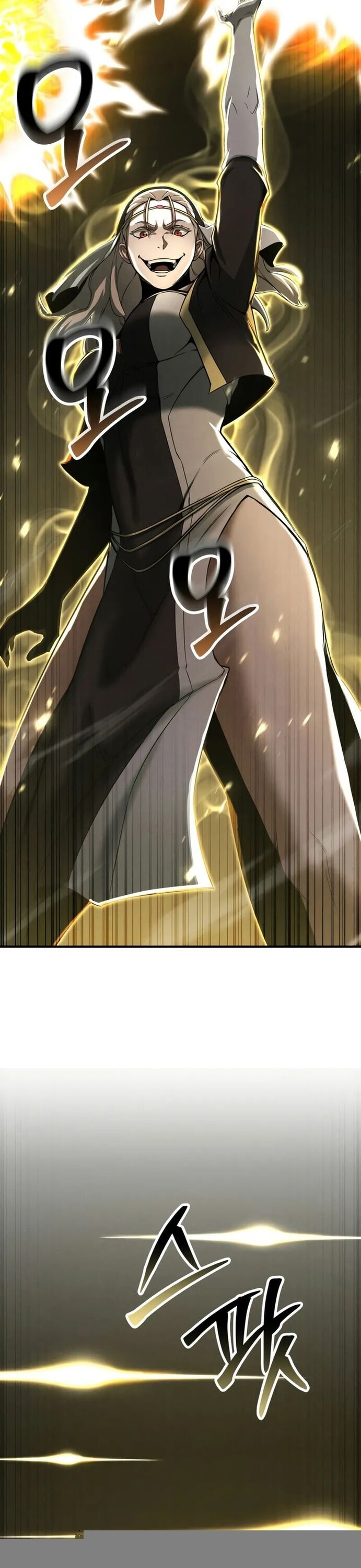 Tử Linh Sư Mạnh Nhất Chapter 69 - 36