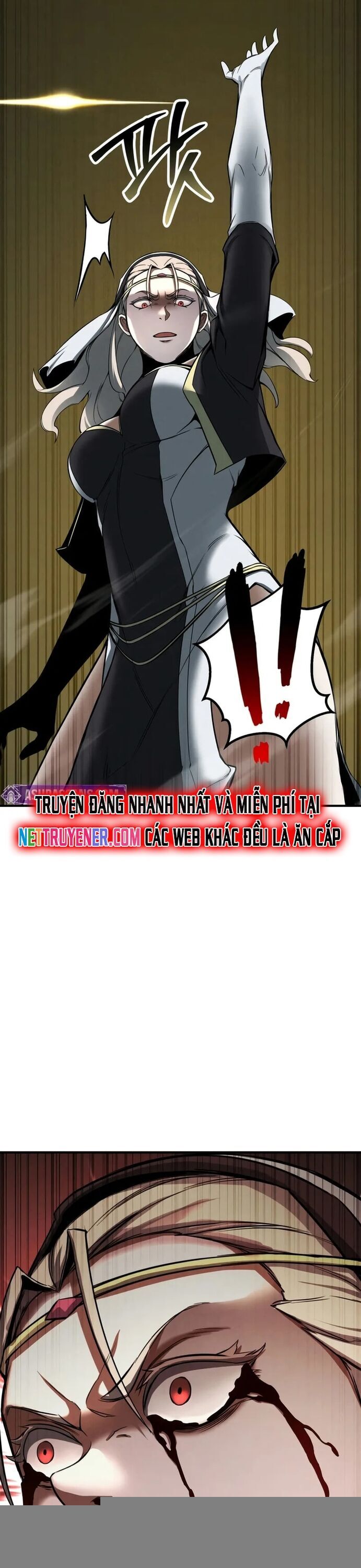 Tử Linh Sư Mạnh Nhất Chapter 69 - 37