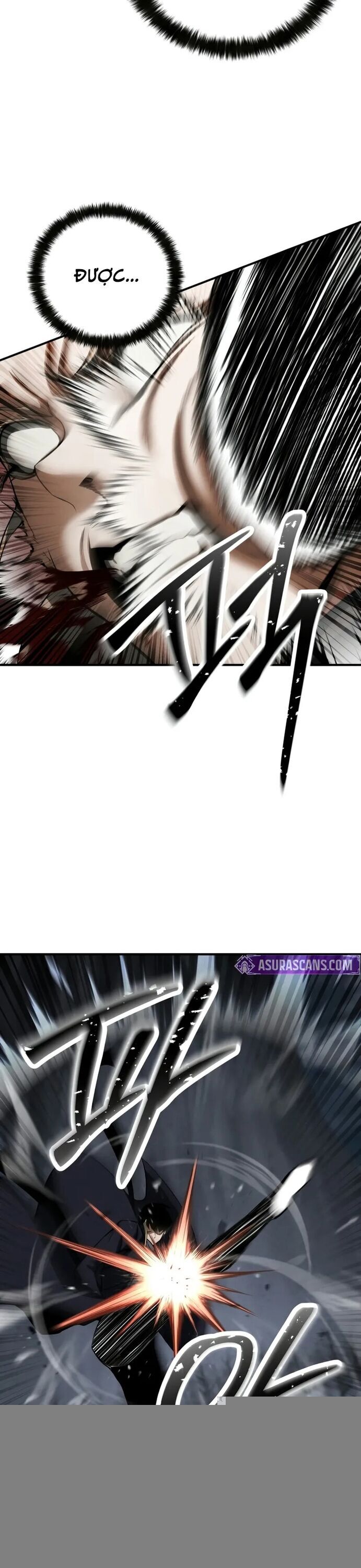 Tử Linh Sư Mạnh Nhất Chapter 69 - 39