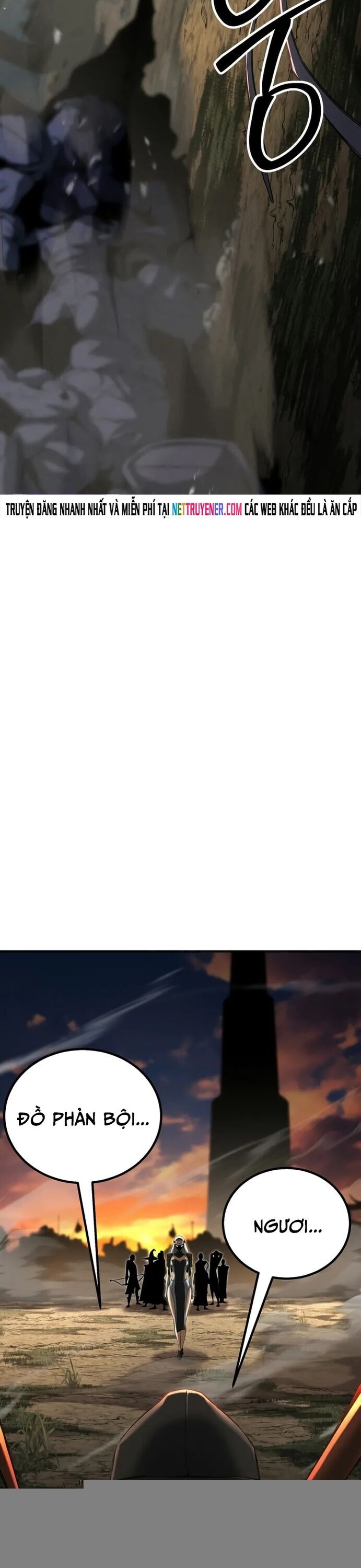 Tử Linh Sư Mạnh Nhất Chapter 69 - 5