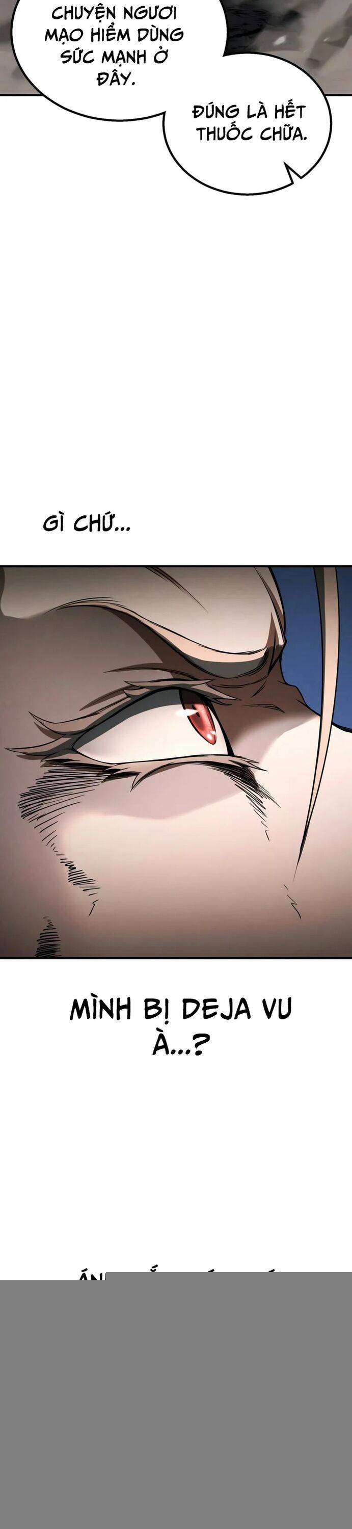 Tử Linh Sư Mạnh Nhất Chapter 69 - 42