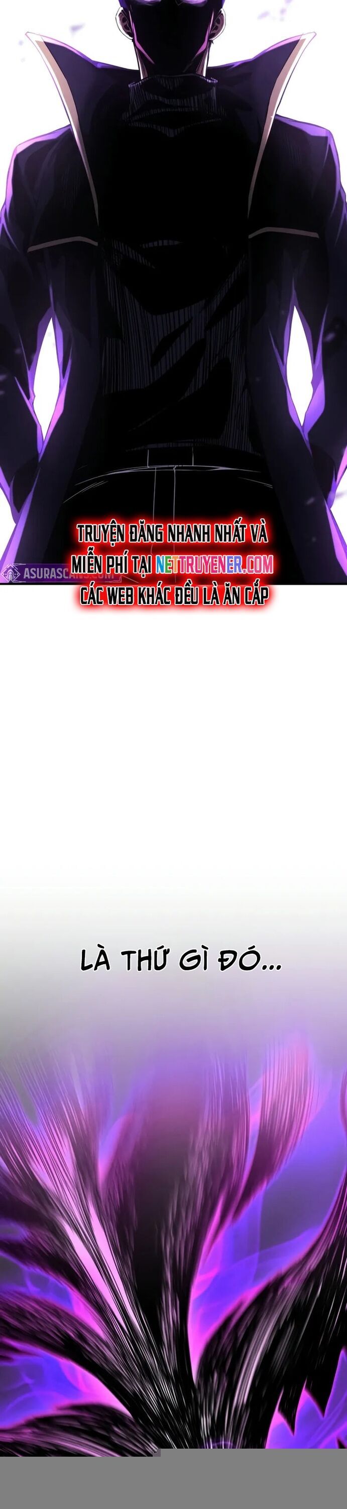 Tử Linh Sư Mạnh Nhất Chapter 69 - 43