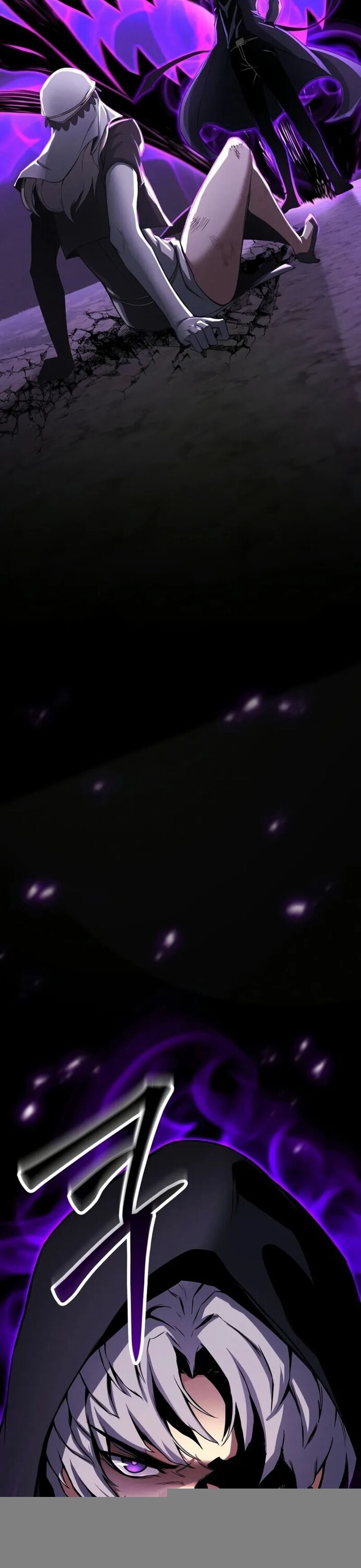 Tử Linh Sư Mạnh Nhất Chapter 69 - 44