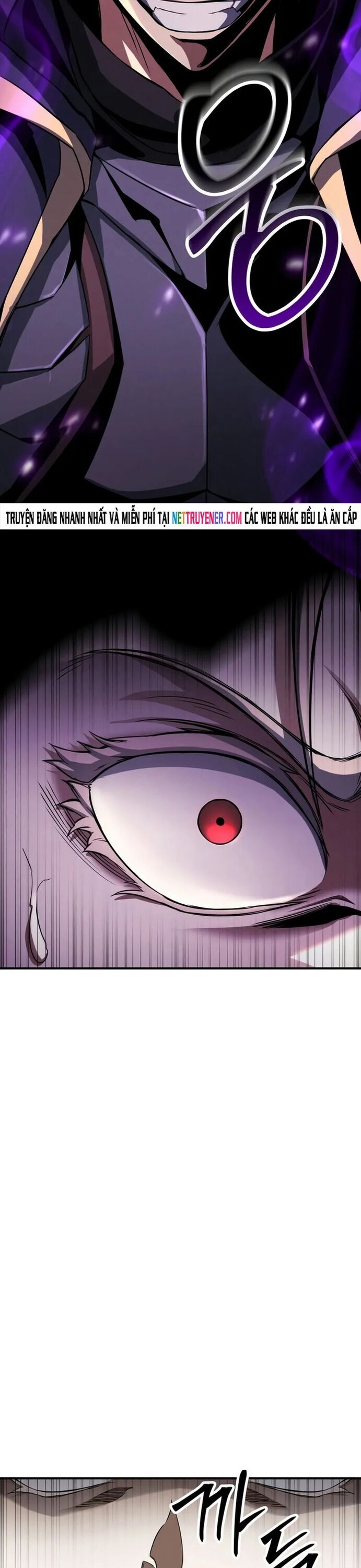 Tử Linh Sư Mạnh Nhất Chapter 69 - 45