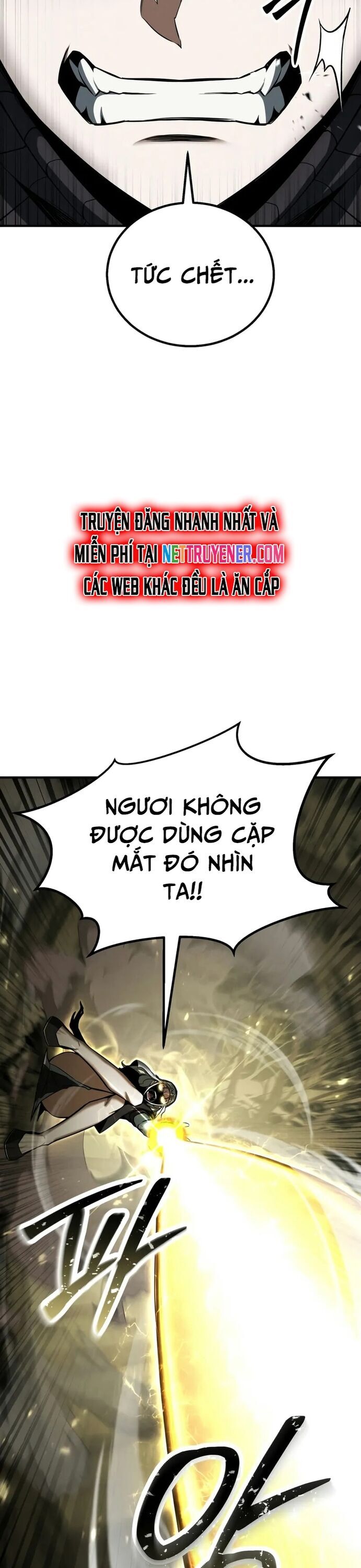 Tử Linh Sư Mạnh Nhất Chapter 69 - 46