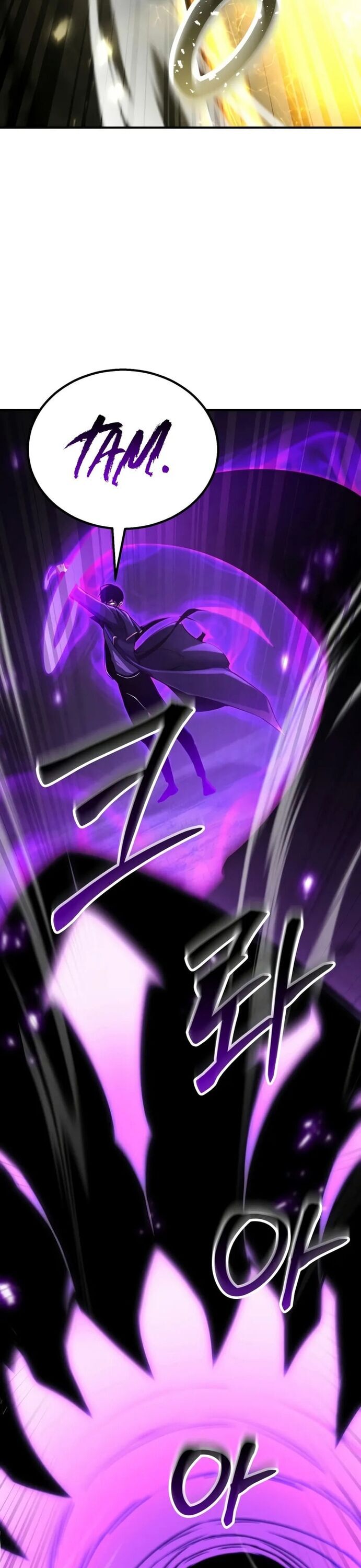 Tử Linh Sư Mạnh Nhất Chapter 69 - 47