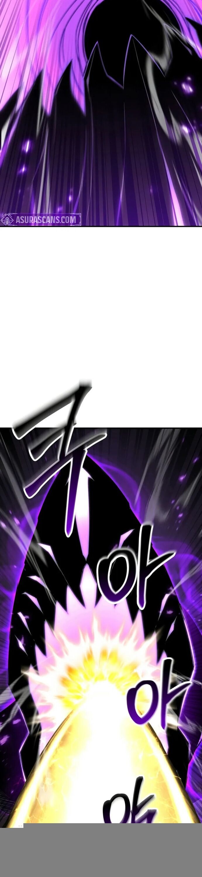 Tử Linh Sư Mạnh Nhất Chapter 69 - 48