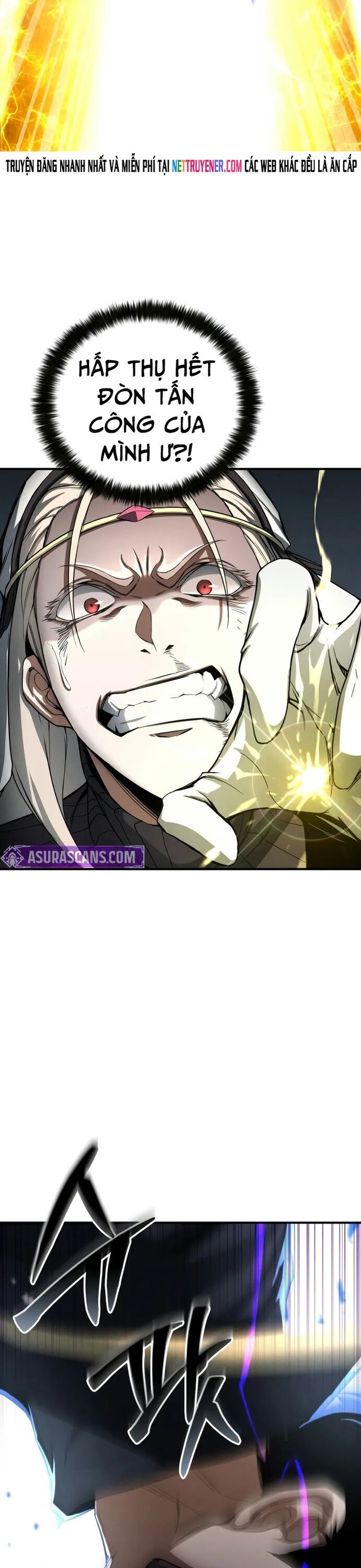 Tử Linh Sư Mạnh Nhất Chapter 69 - 49